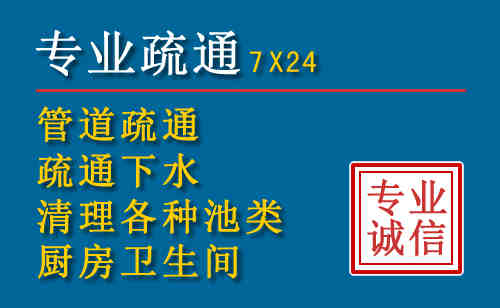石鼓搬家公司提示：夏季高温季节长途搬家的6大常识