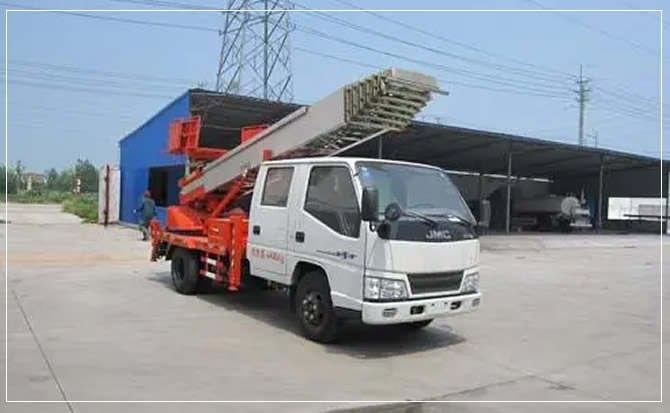 石鼓搬家 石鼓搬家