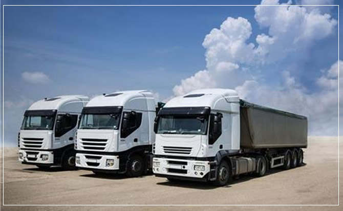 石鼓搬家公司